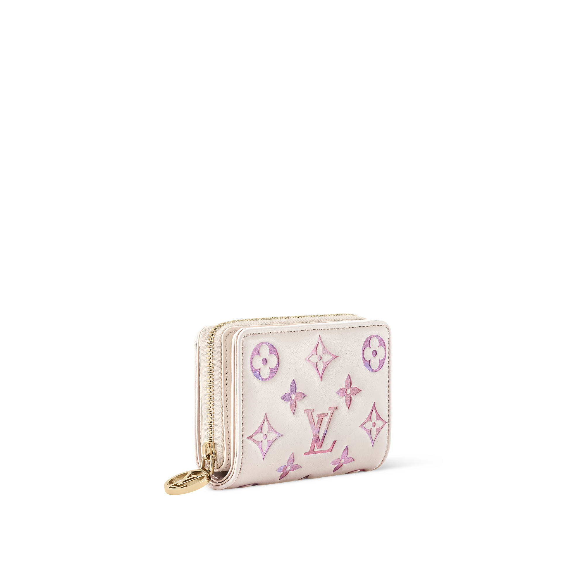 Lou Wallet