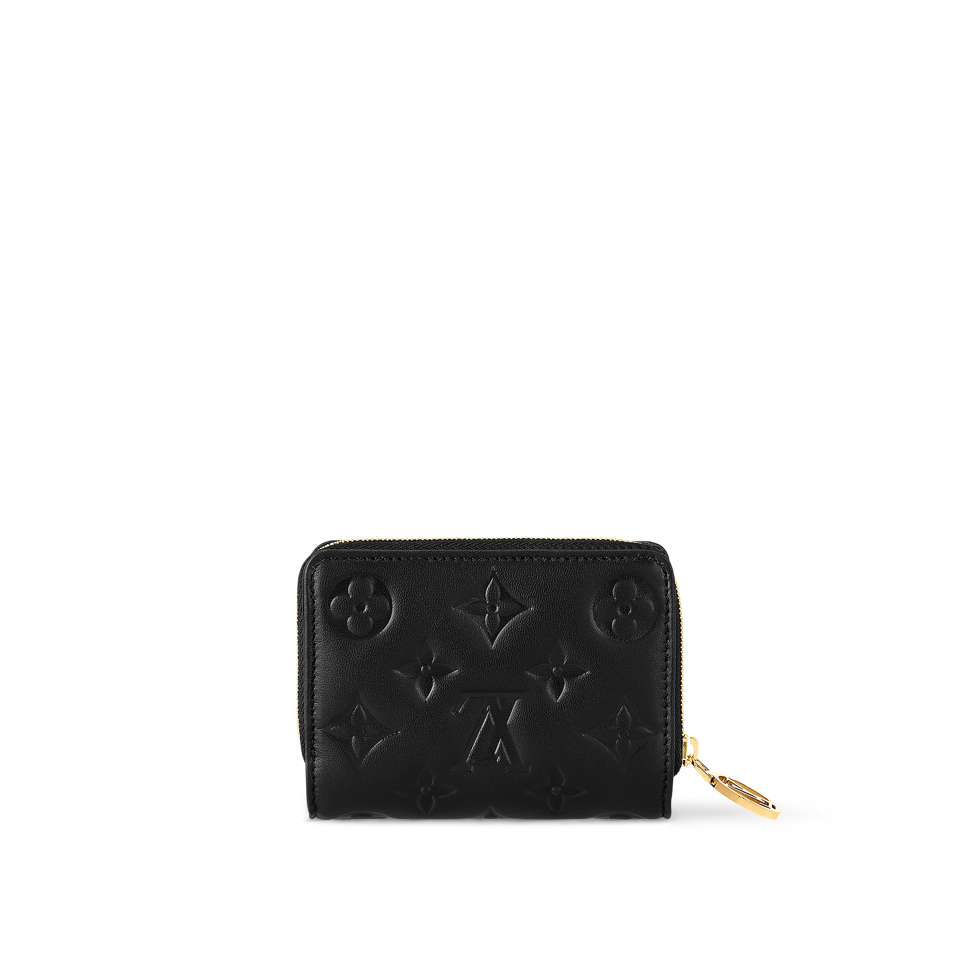 Lou Wallet