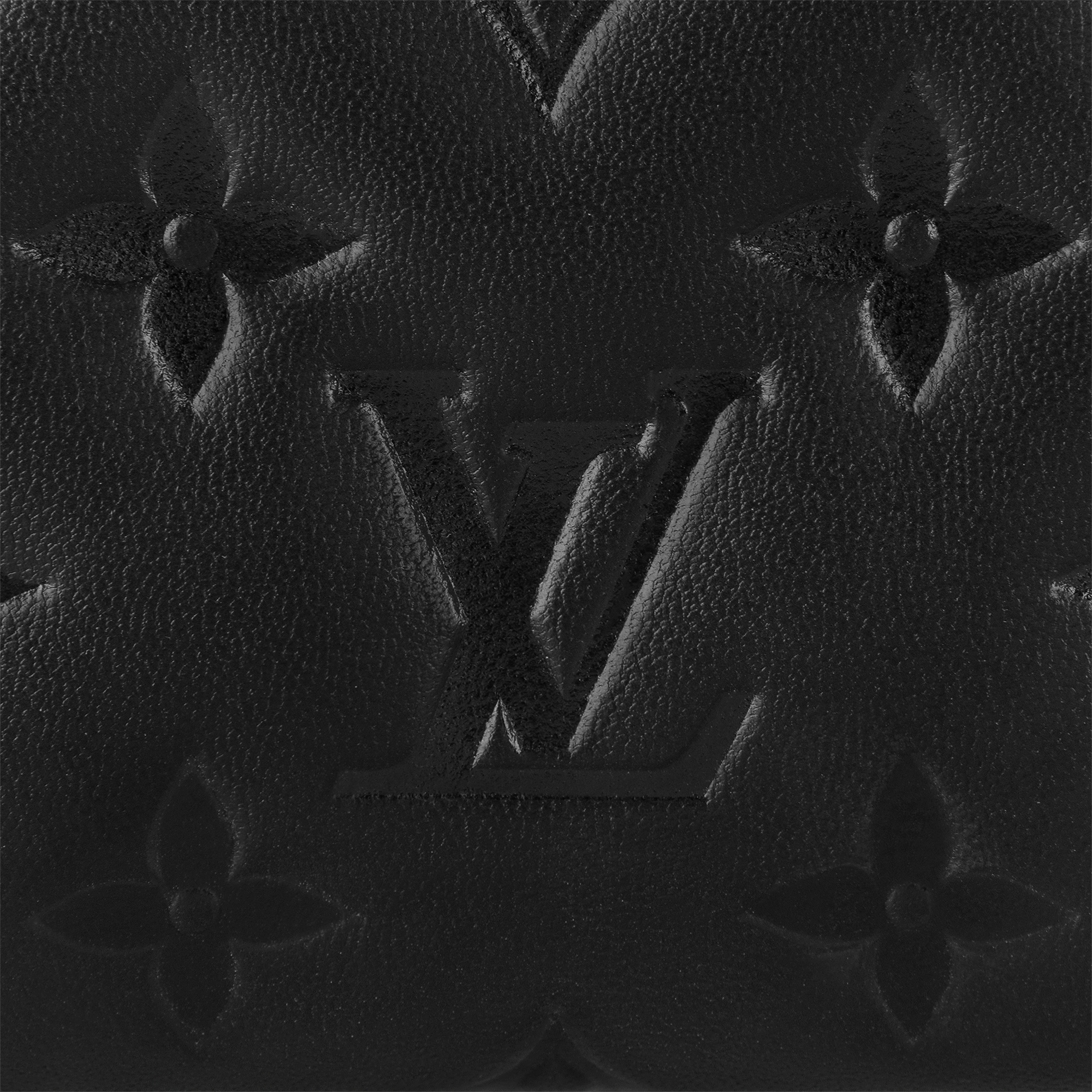 Lou Wallet