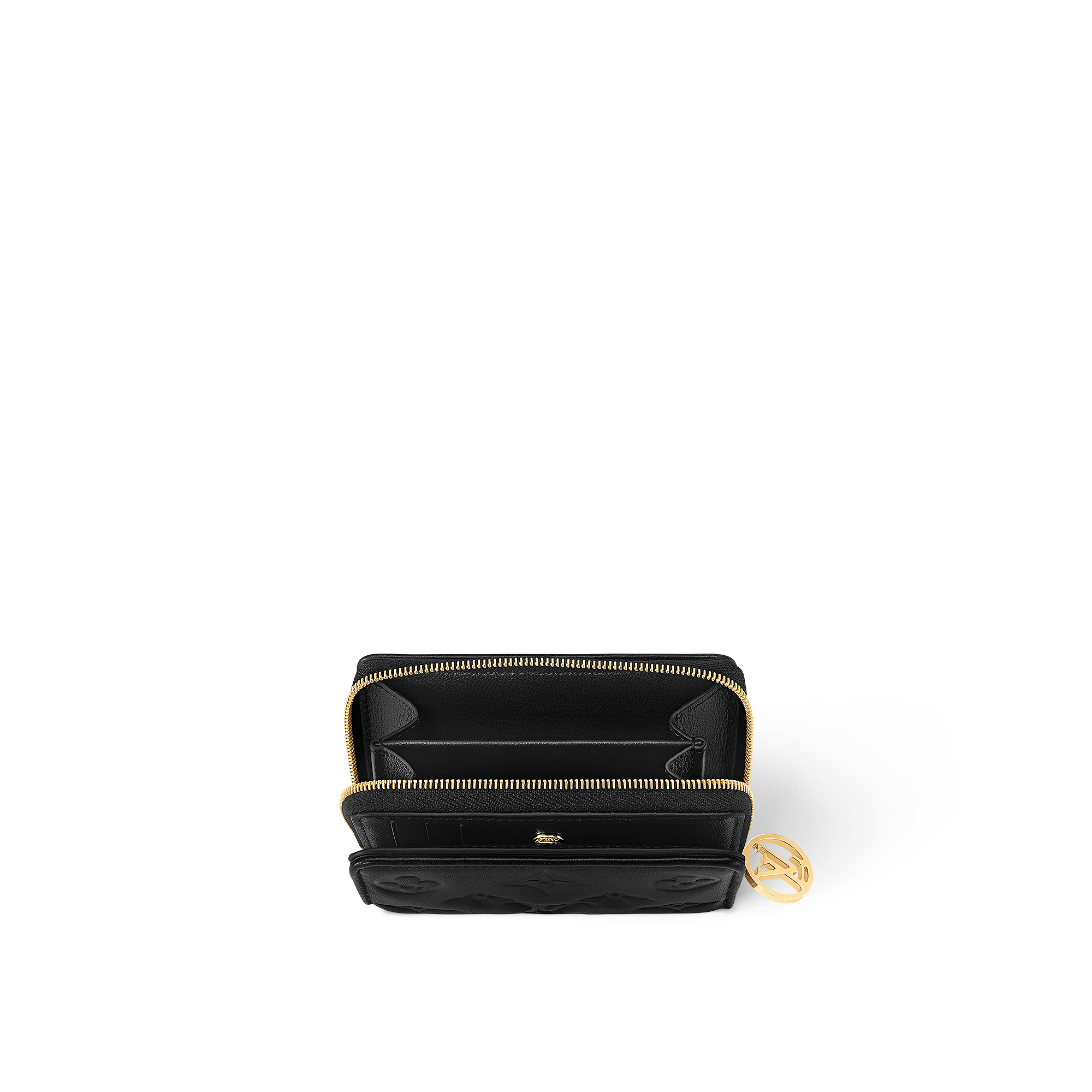 Lou Wallet