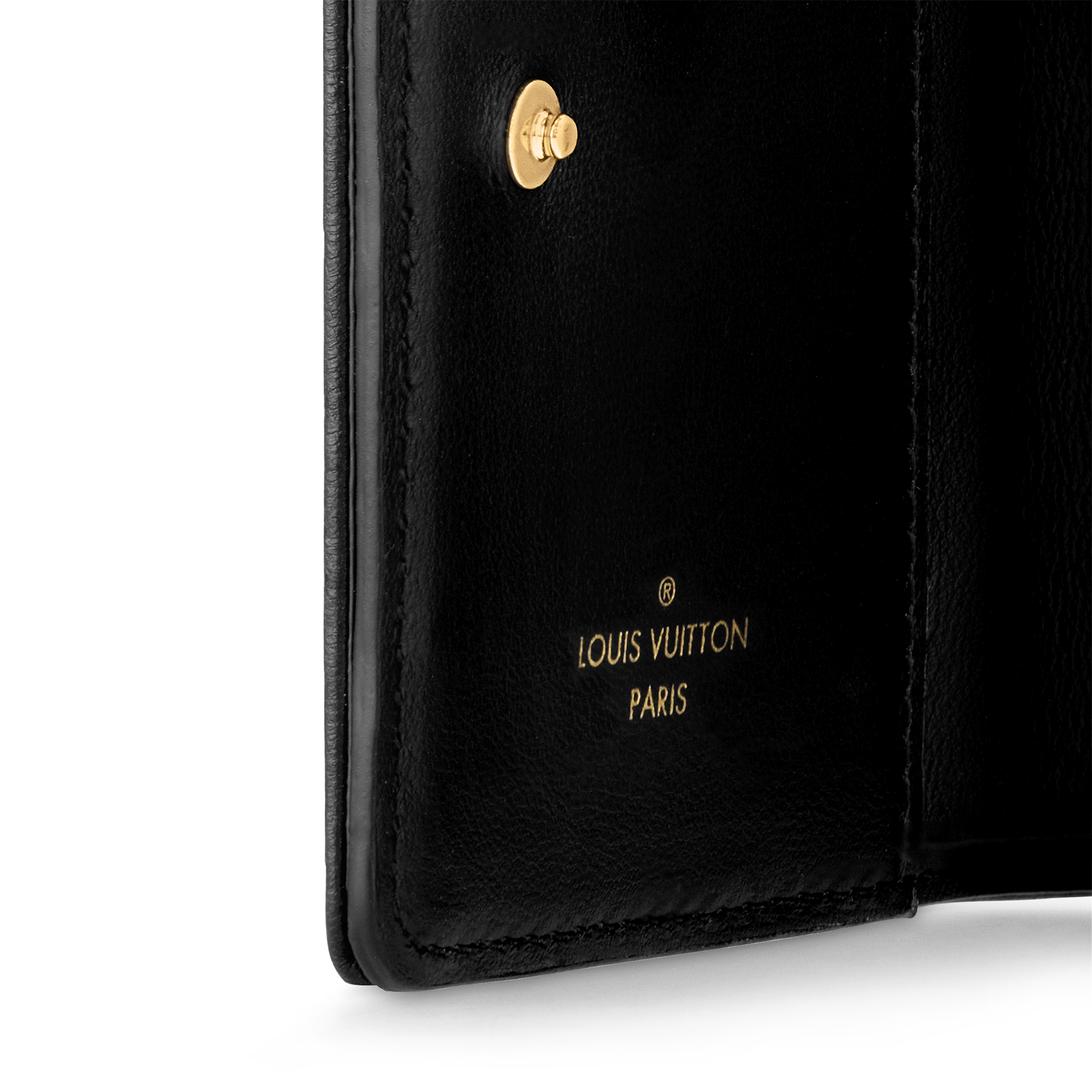 Lou Wallet