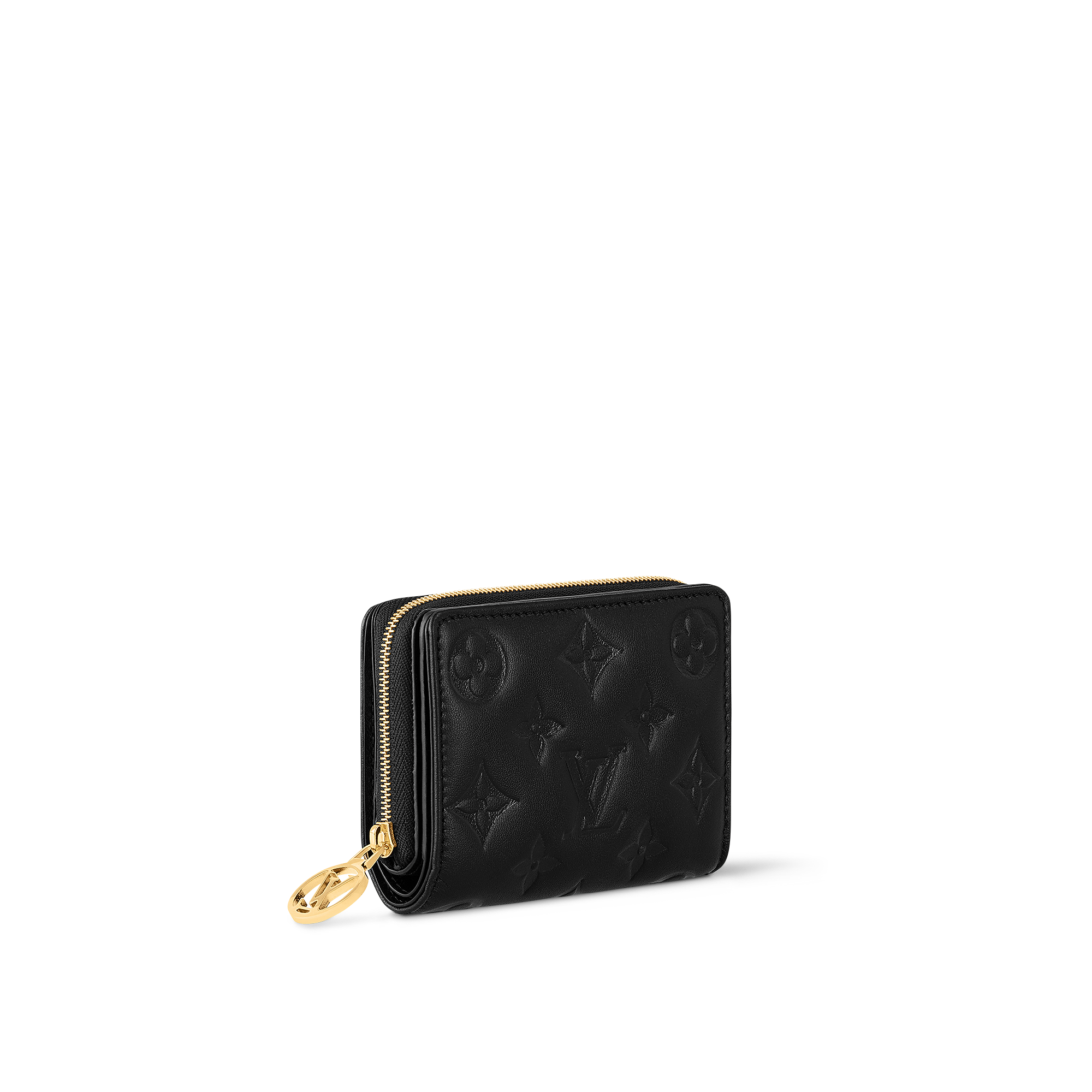Lou Wallet