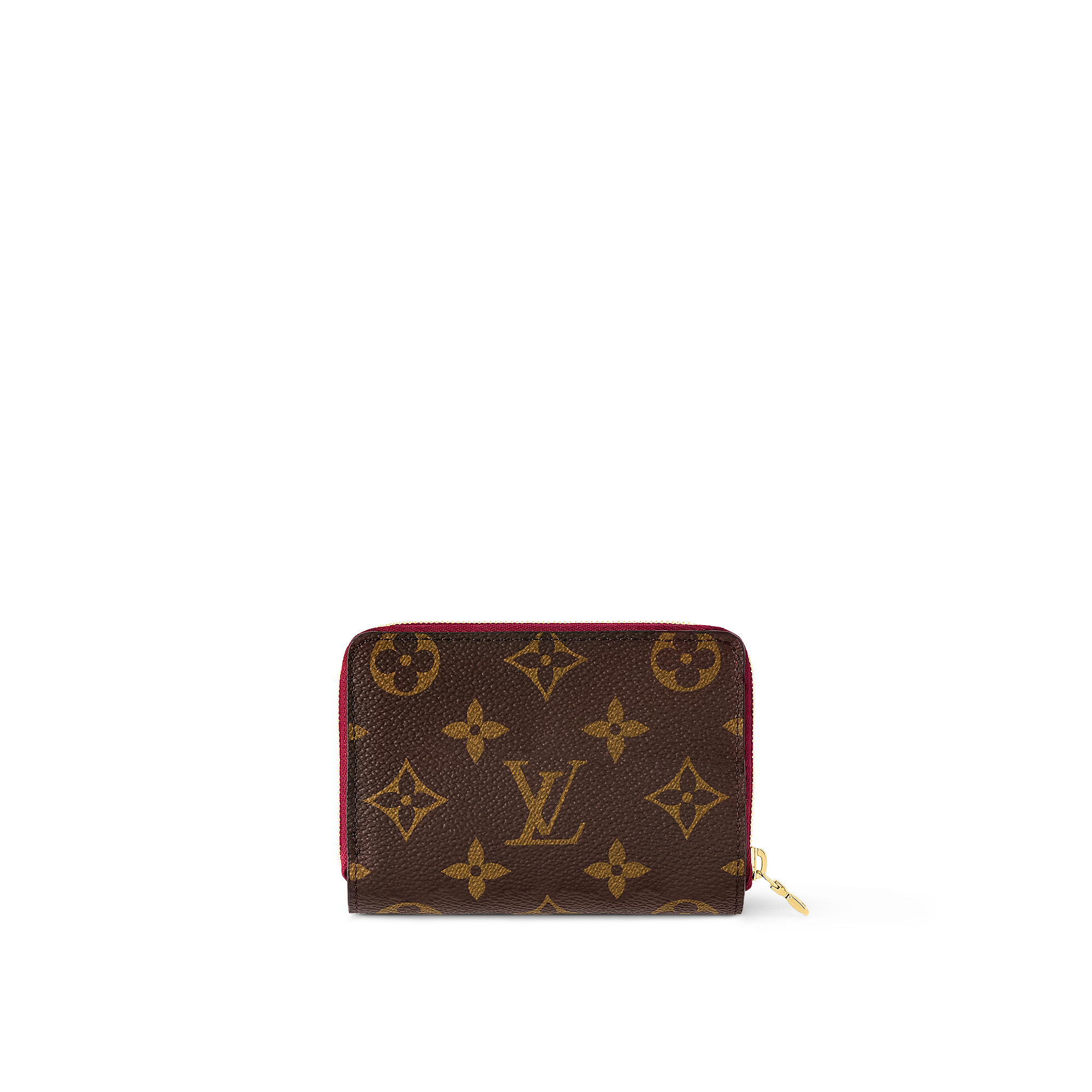 Lou Wallet