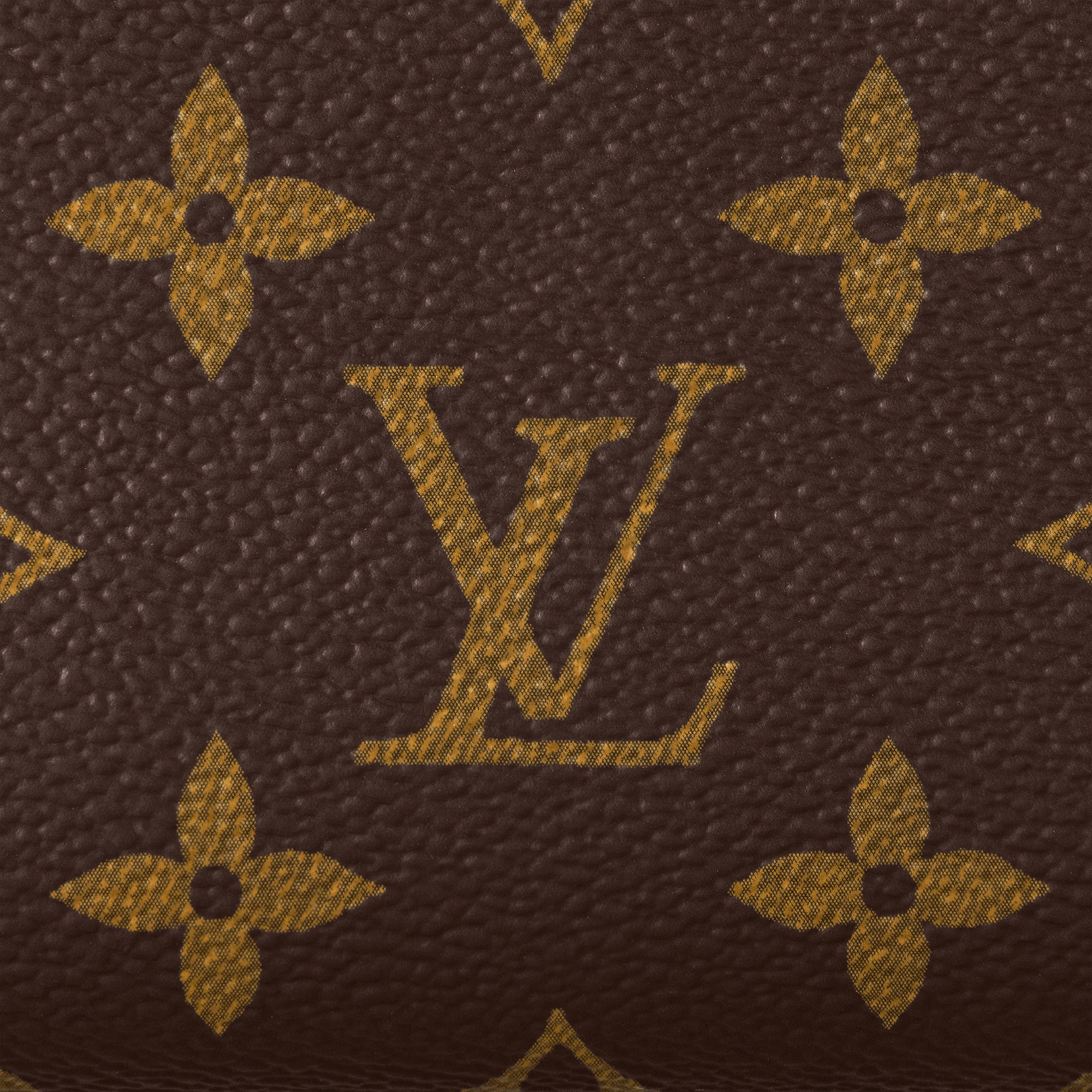 Lou Wallet