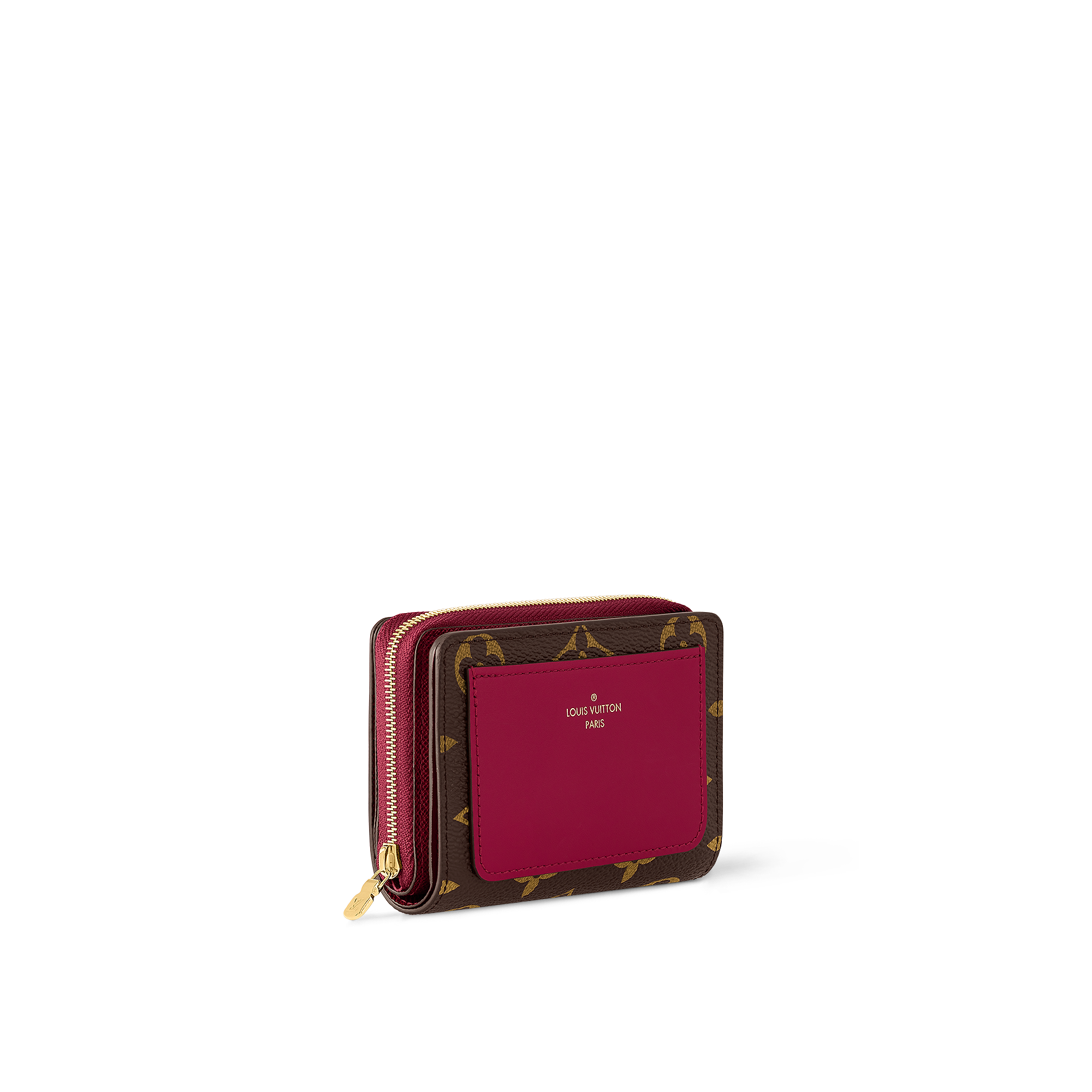 Lou Wallet
