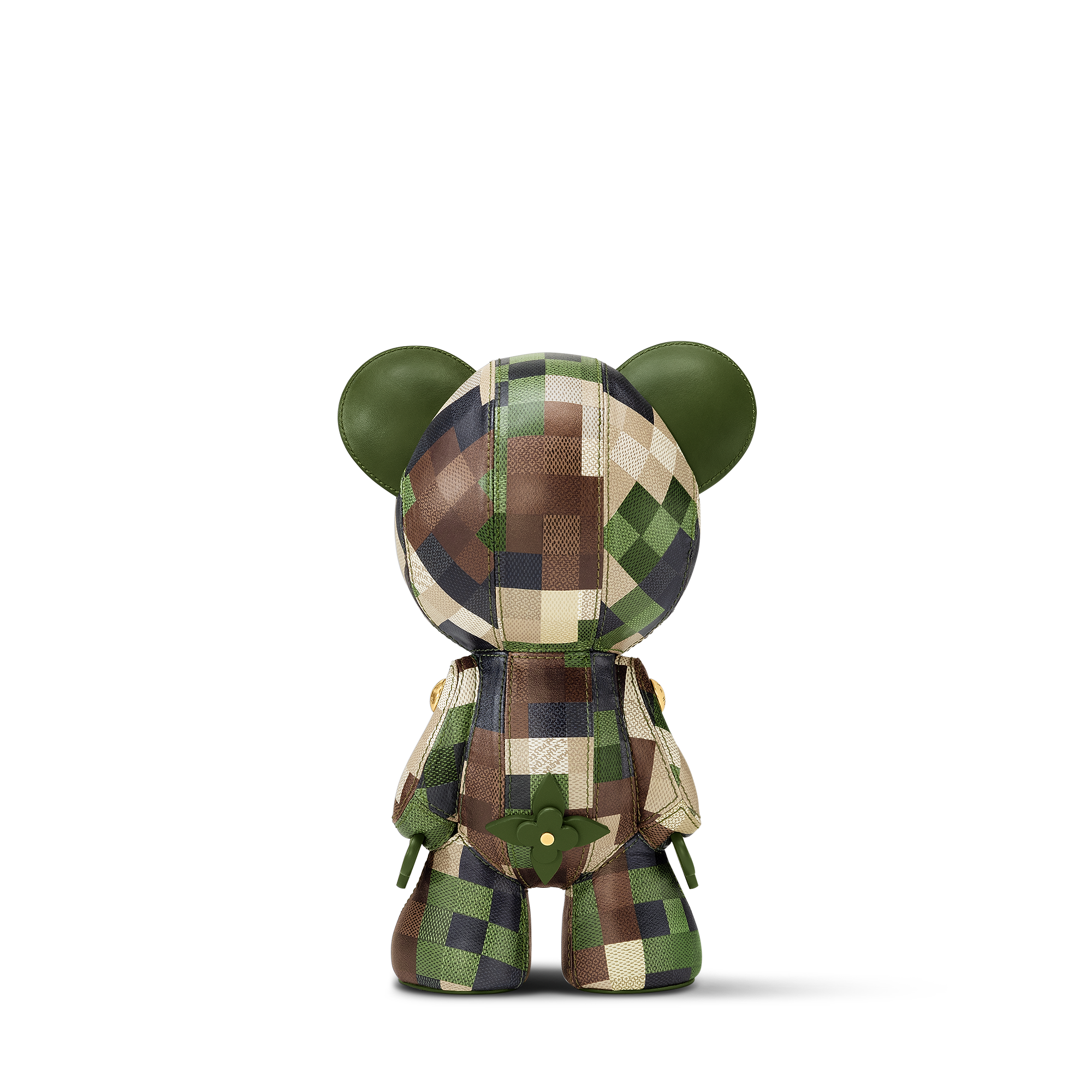 Louis Collectible