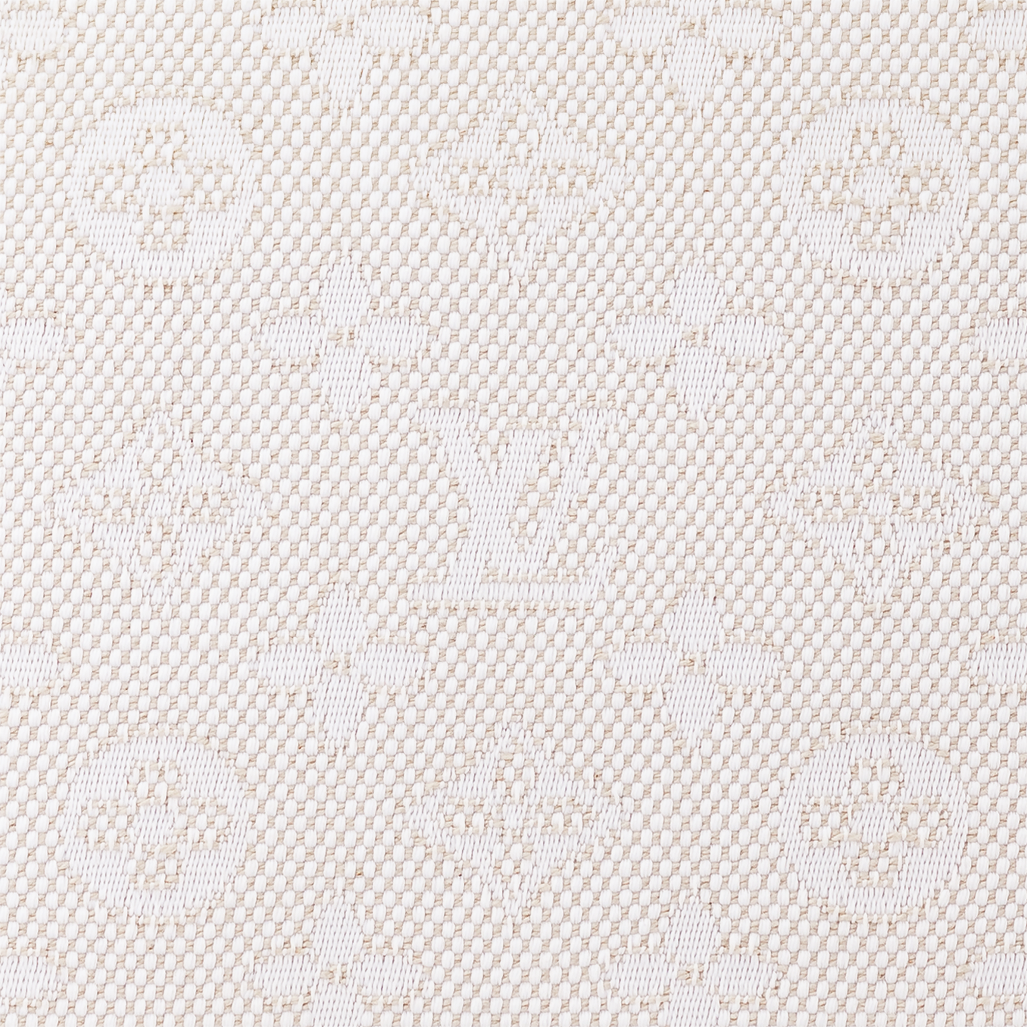   } Louis Teddy Bear | Louis Vuitton ® (Product zoom)