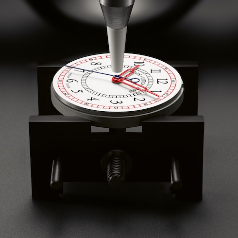 All Watches } Louis Vuitton Monterey, Automatic, 37mm, Ceramic and steel | Louis Vuitton ®