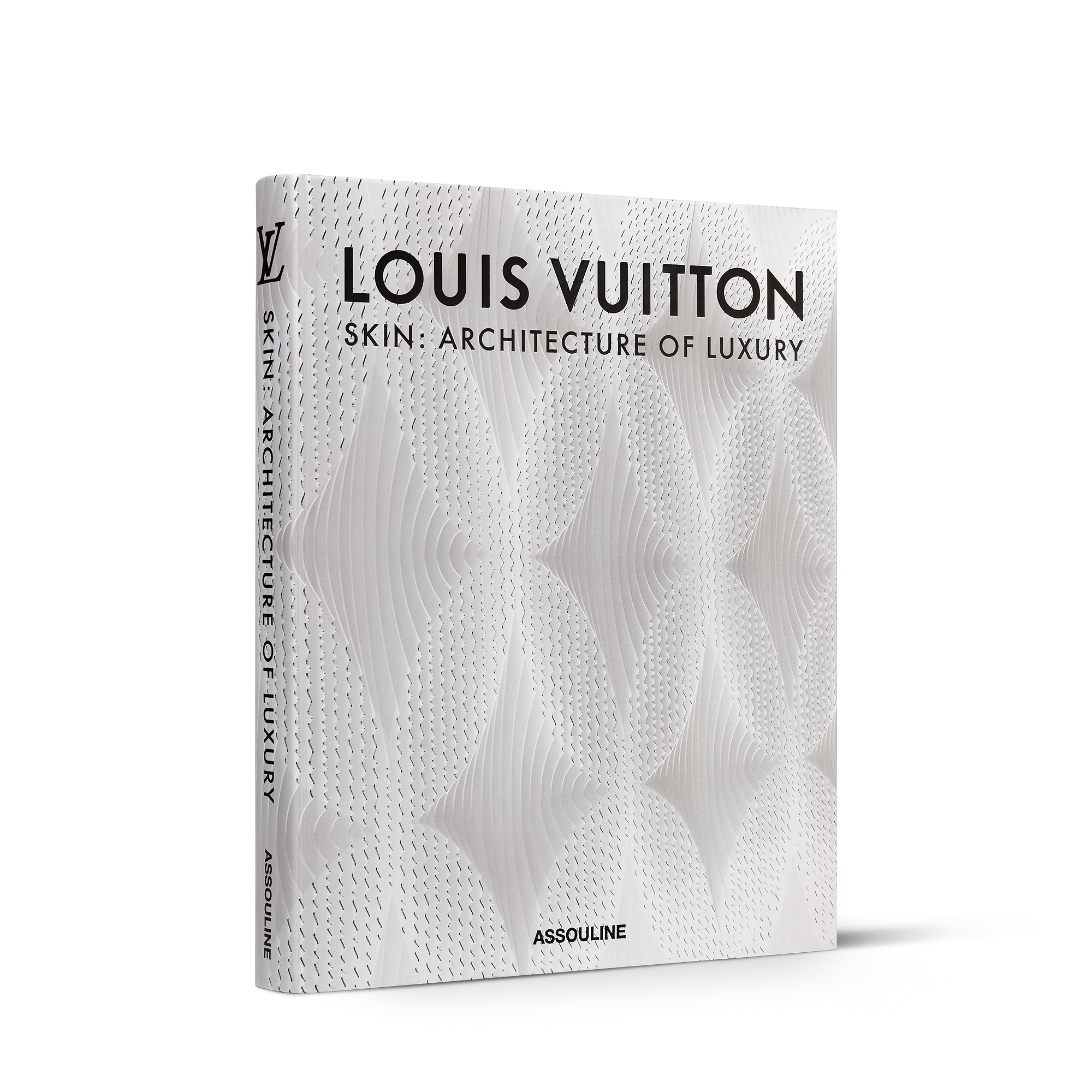 Architecture of Luxury NYC