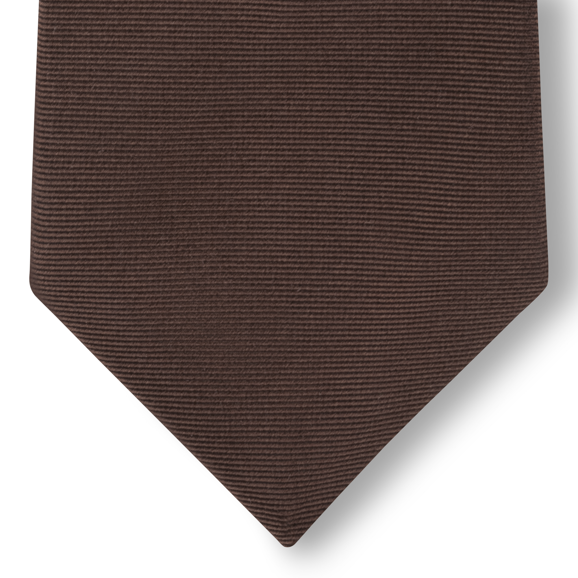 S00 Accessories Ties and Pocket Squares Louis Vuitton Tie | Louis Vuitton ® (Product zoom)
