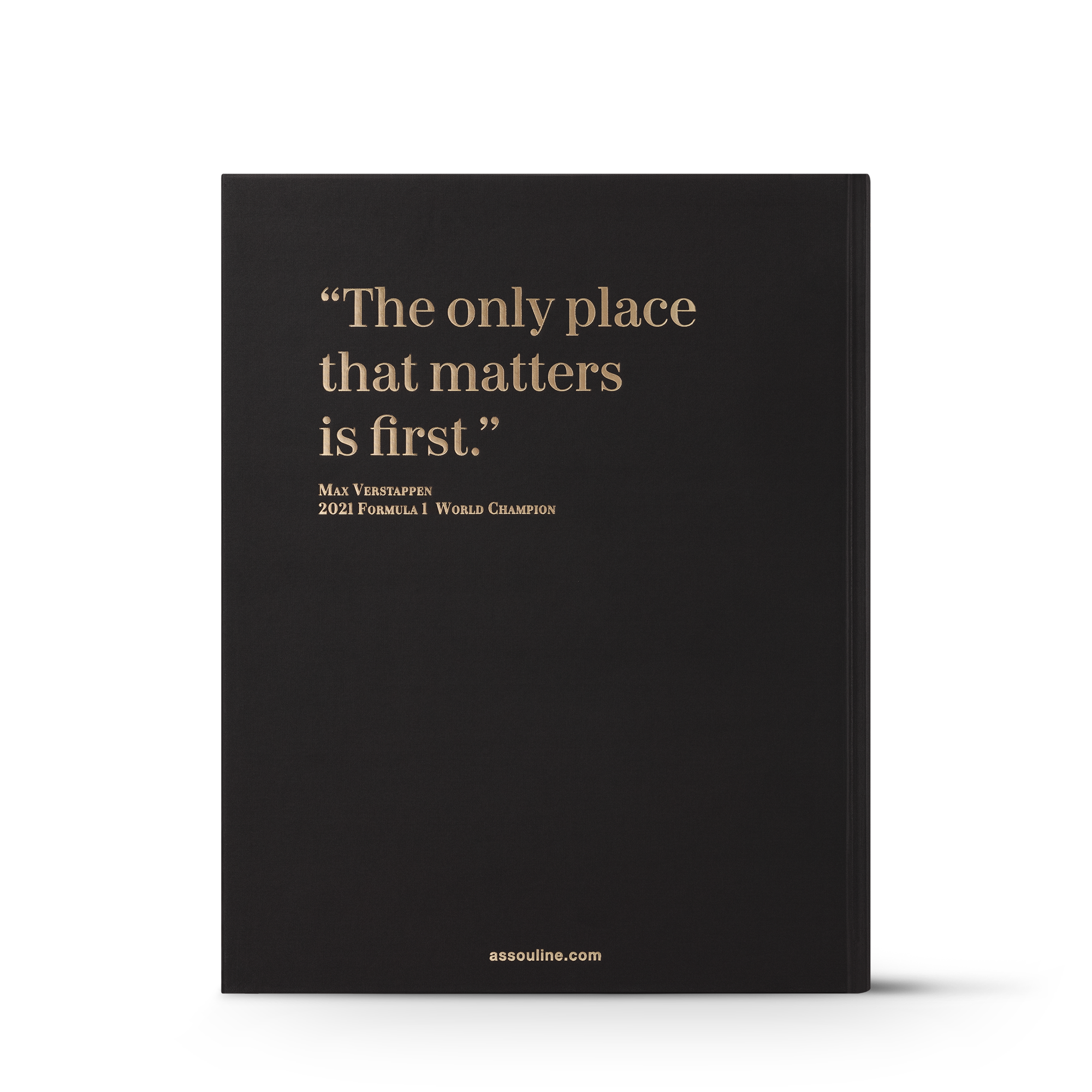  Library Hard Cover Books Louis Vuitton Trophies | Louis Vuitton ® (Product zoom)