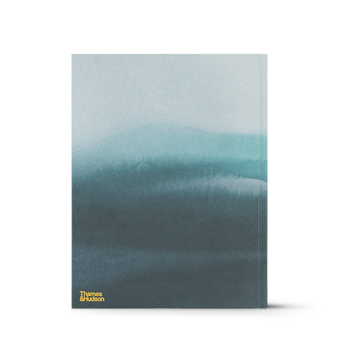 Library Hard Cover Books Louis Vuitton: A Perfume Atlas, English Version | Louis Vuitton ® (Product zoom)