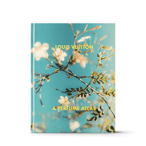 Jasmine (Out of stock)