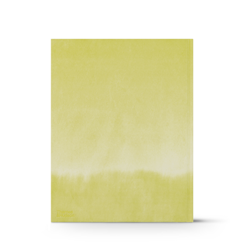 Library Hard Cover Books Louis Vuitton: A Perfume Atlas, English Version | Louis Vuitton ® (Product zoom)