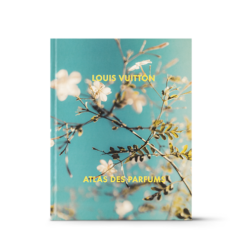 Jasmine (Out of stock)