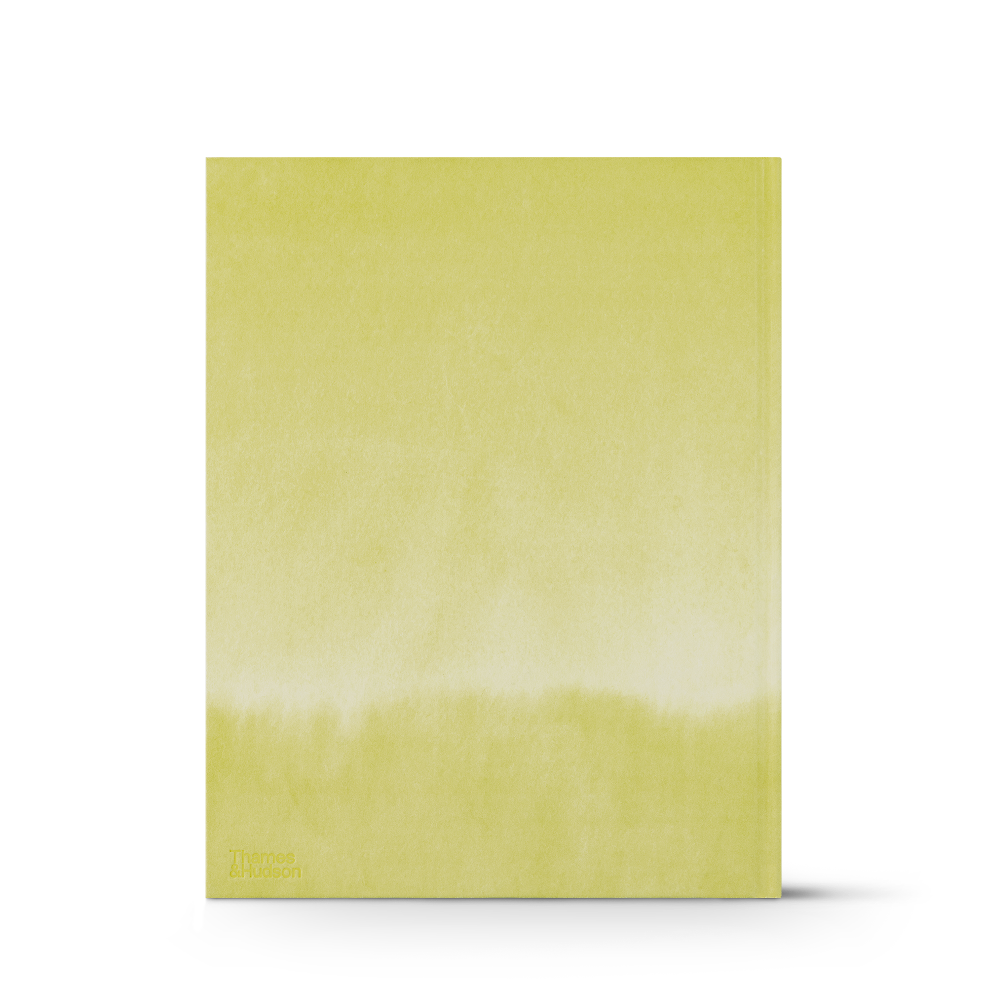 A Perfume Atlas, French Version