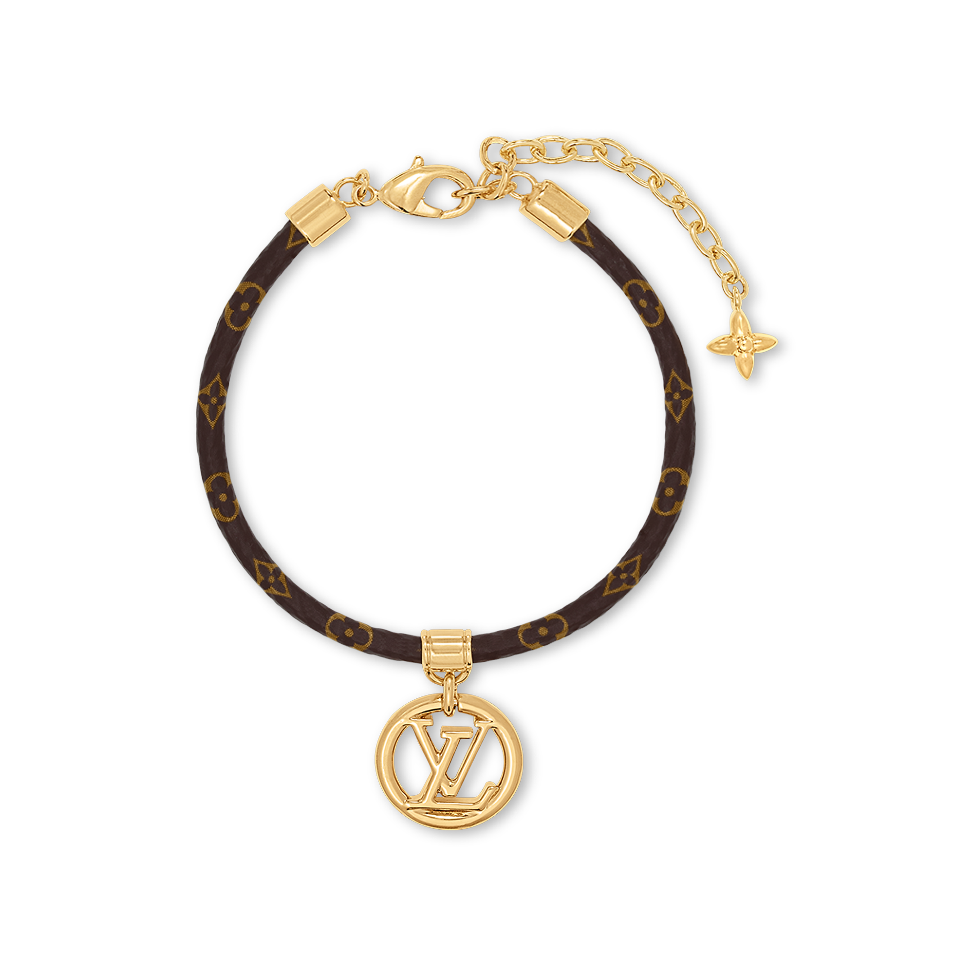 Louise Bracelet