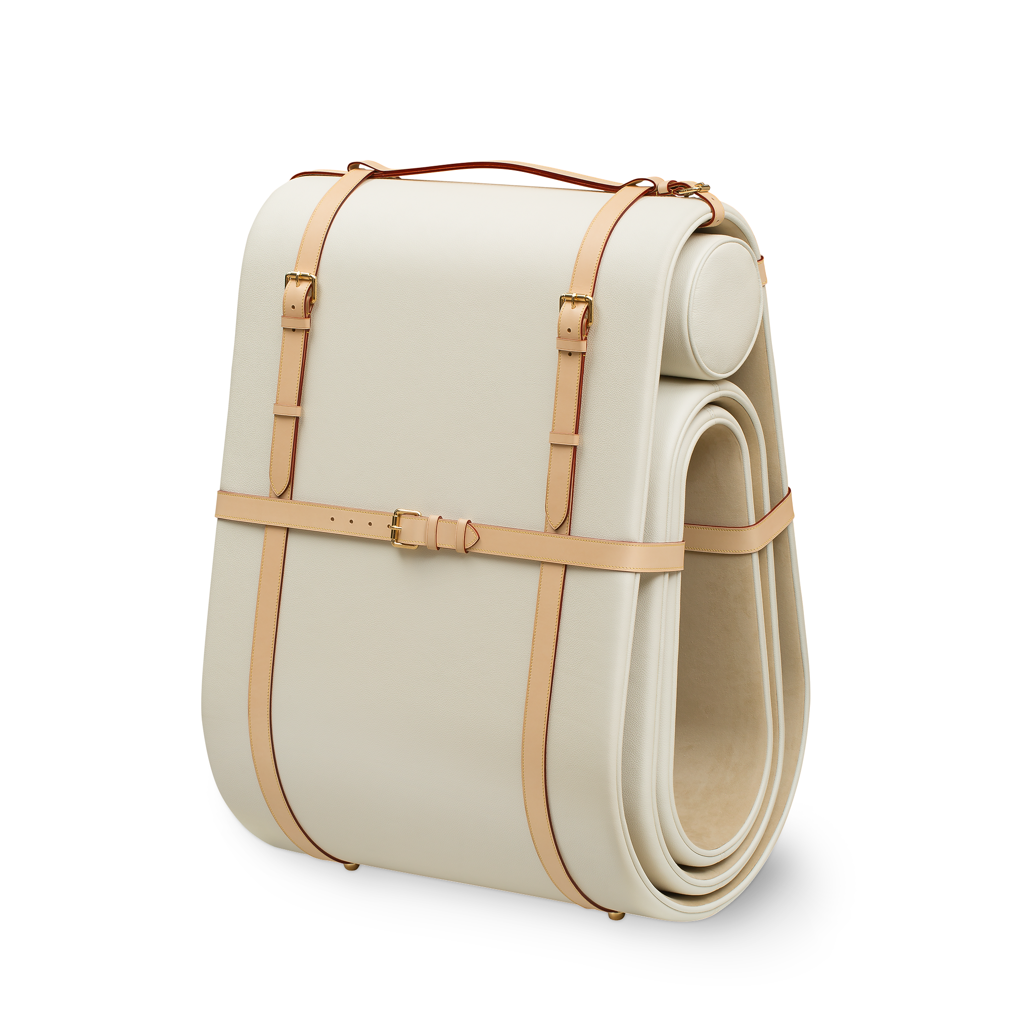 Lounge Chair by Marcel Wanders