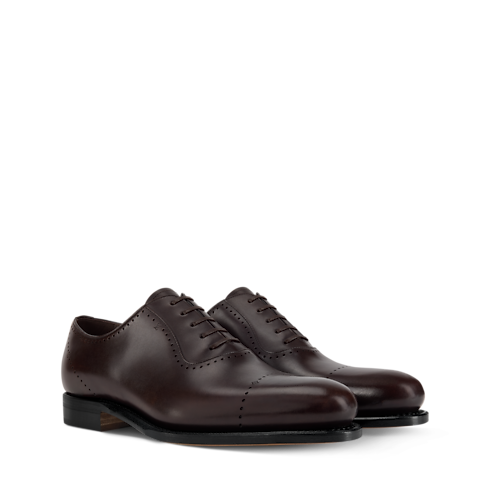 Brown (Out of stock)