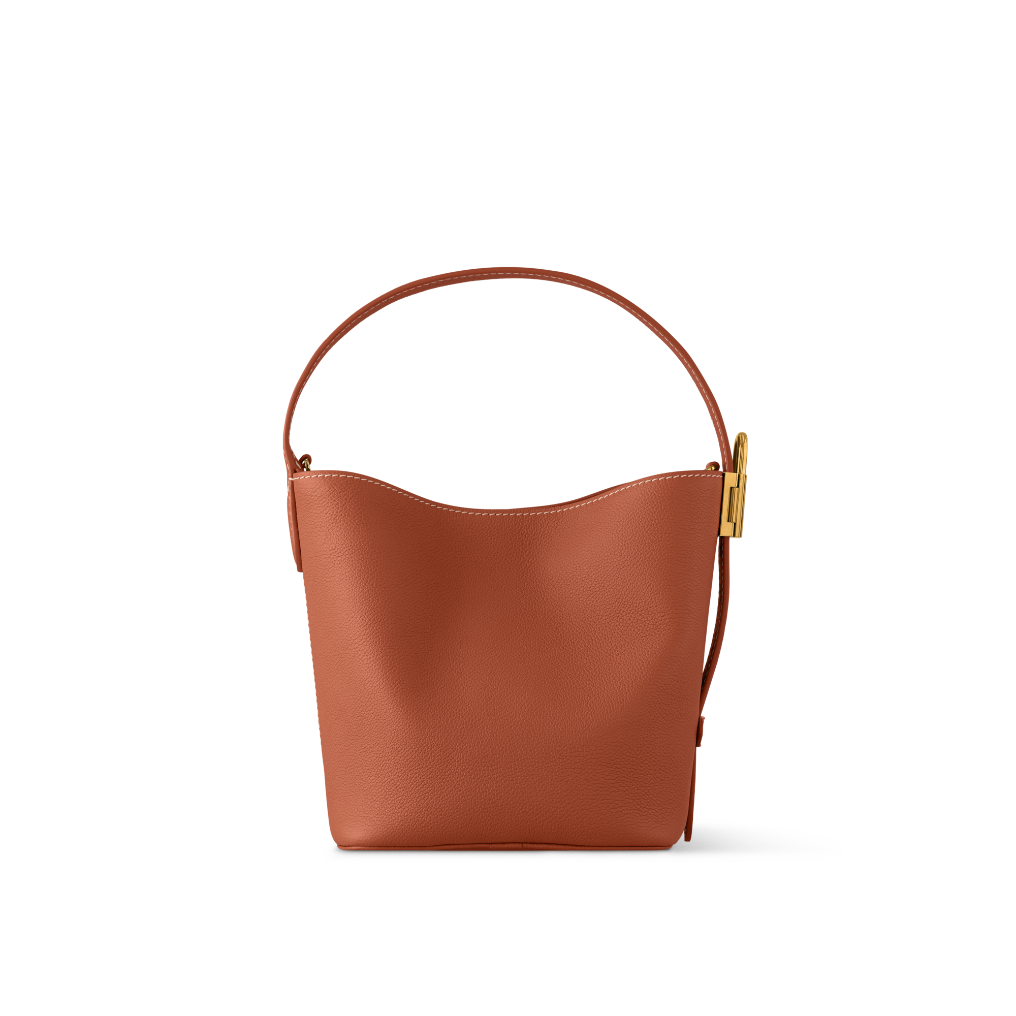 Low Key Handbags All Handbags Low Key All In BB | Louis Vuitton ® (Product zoom)