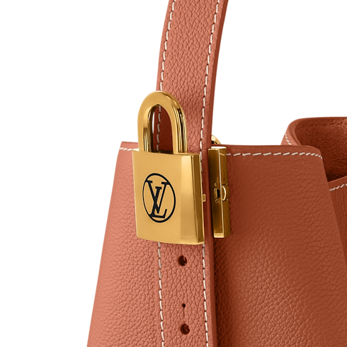 Low Key Handbags All Handbags Low Key All In BB | Louis Vuitton ® (Product zoom)