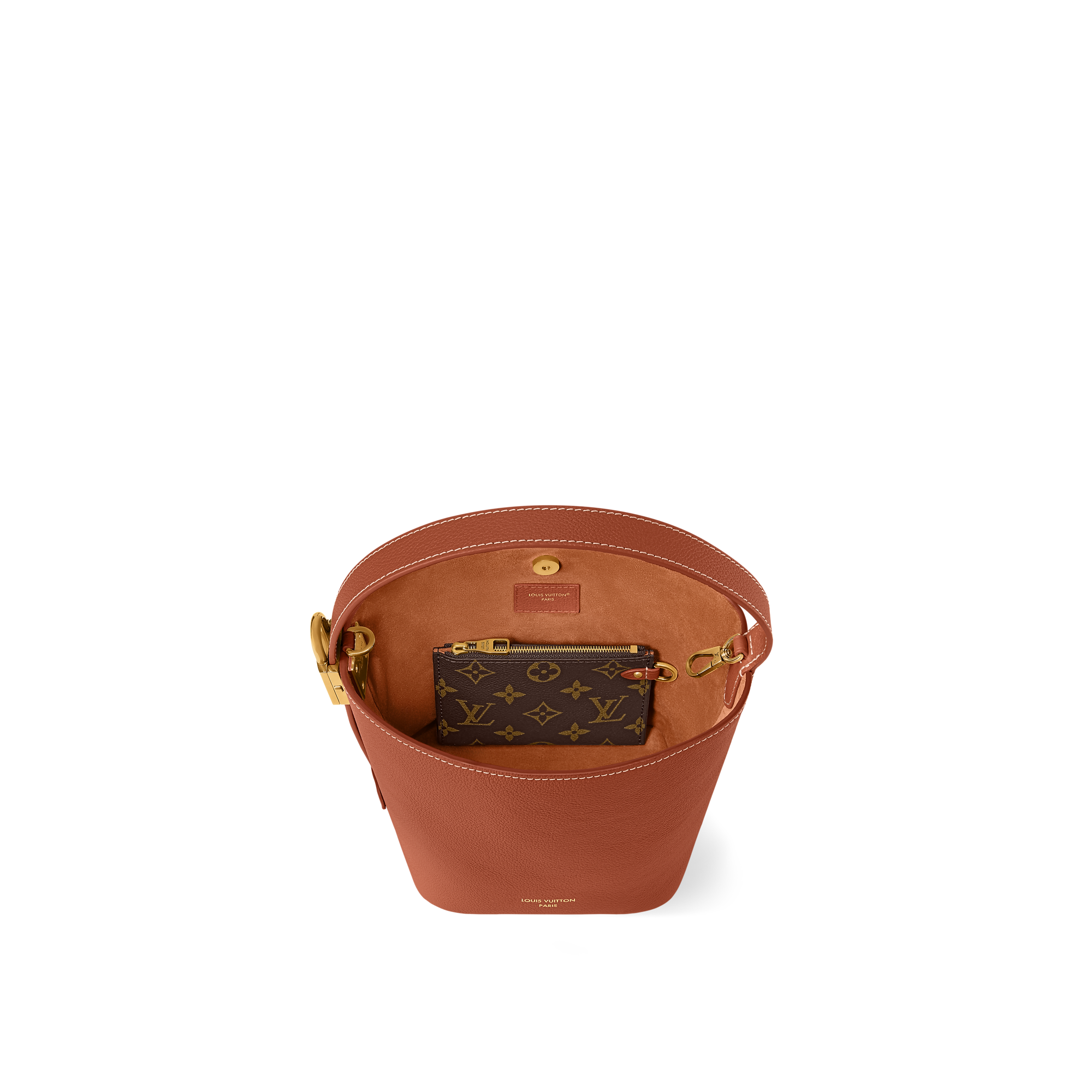 Low Key All In BB