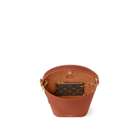 Low Key Handbags All Handbags Low Key All In BB | Louis Vuitton ® (Product zoom)