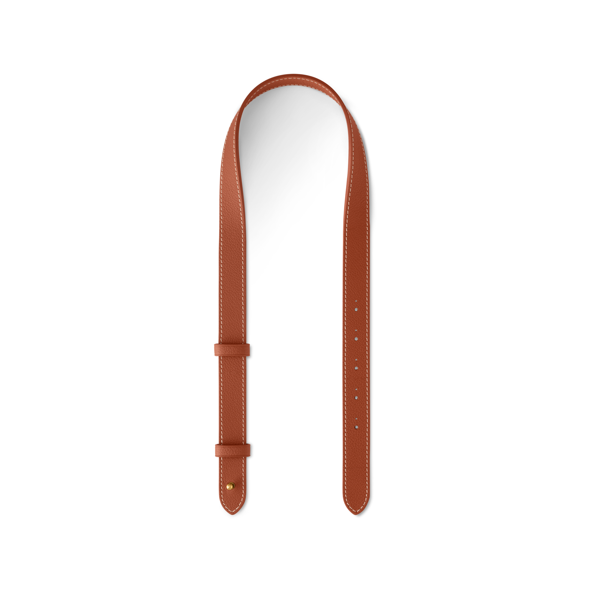 Low Key Handbags All Handbags Low Key All In BB | Louis Vuitton ® (Product zoom)
