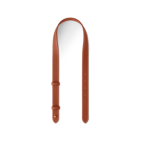 Low Key Handbags All Handbags Low Key All In BB | Louis Vuitton ® (Product zoom)