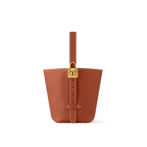 Low Key Handbags All Handbags Low Key All In BB | Louis Vuitton ® (Product zoom)