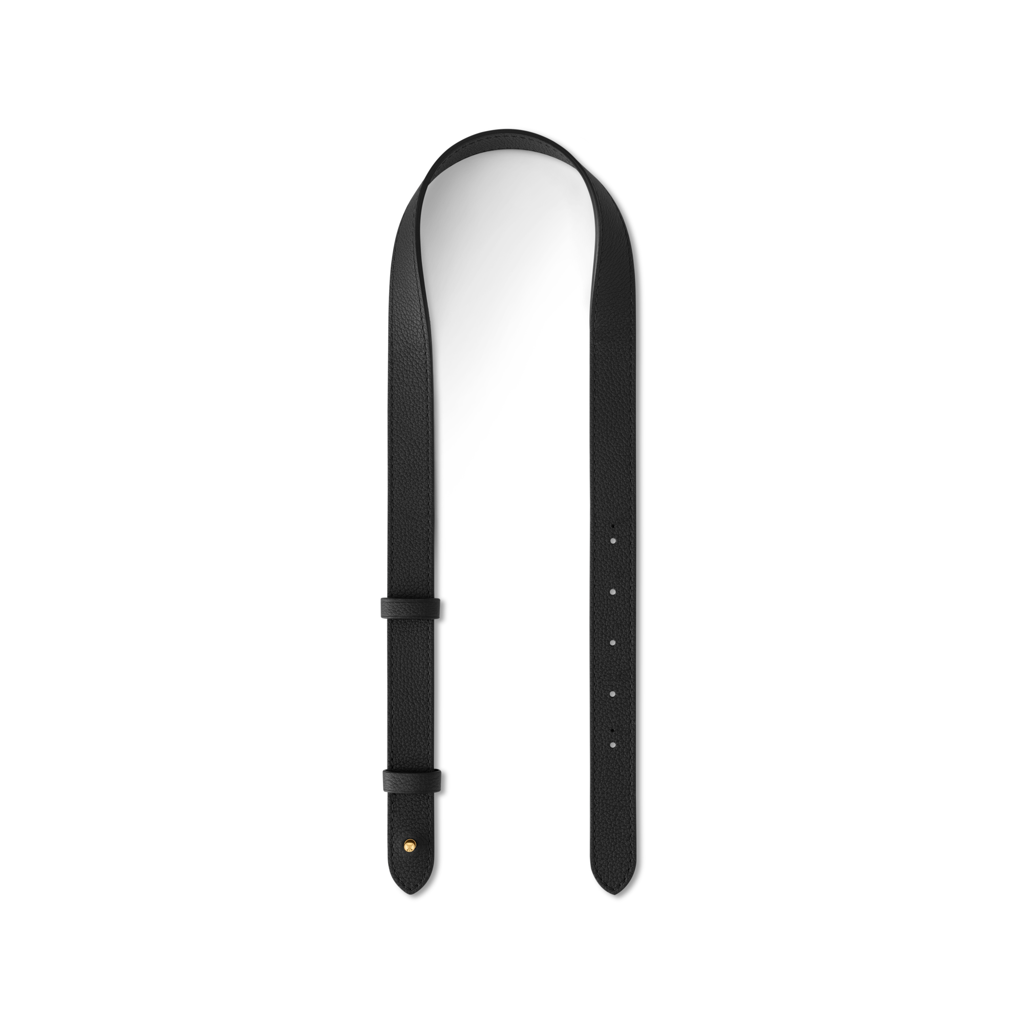 Low Key Handbags All Handbags Low Key All In BB | Louis Vuitton ® (Product zoom)