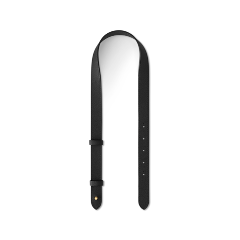 Low Key Handbags All Handbags Low Key All In BB | Louis Vuitton ® (Product zoom)