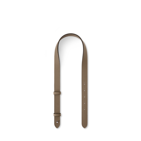 Other Leather Handbags All Handbags Low Key All In BB | Louis Vuitton ® (Product zoom)