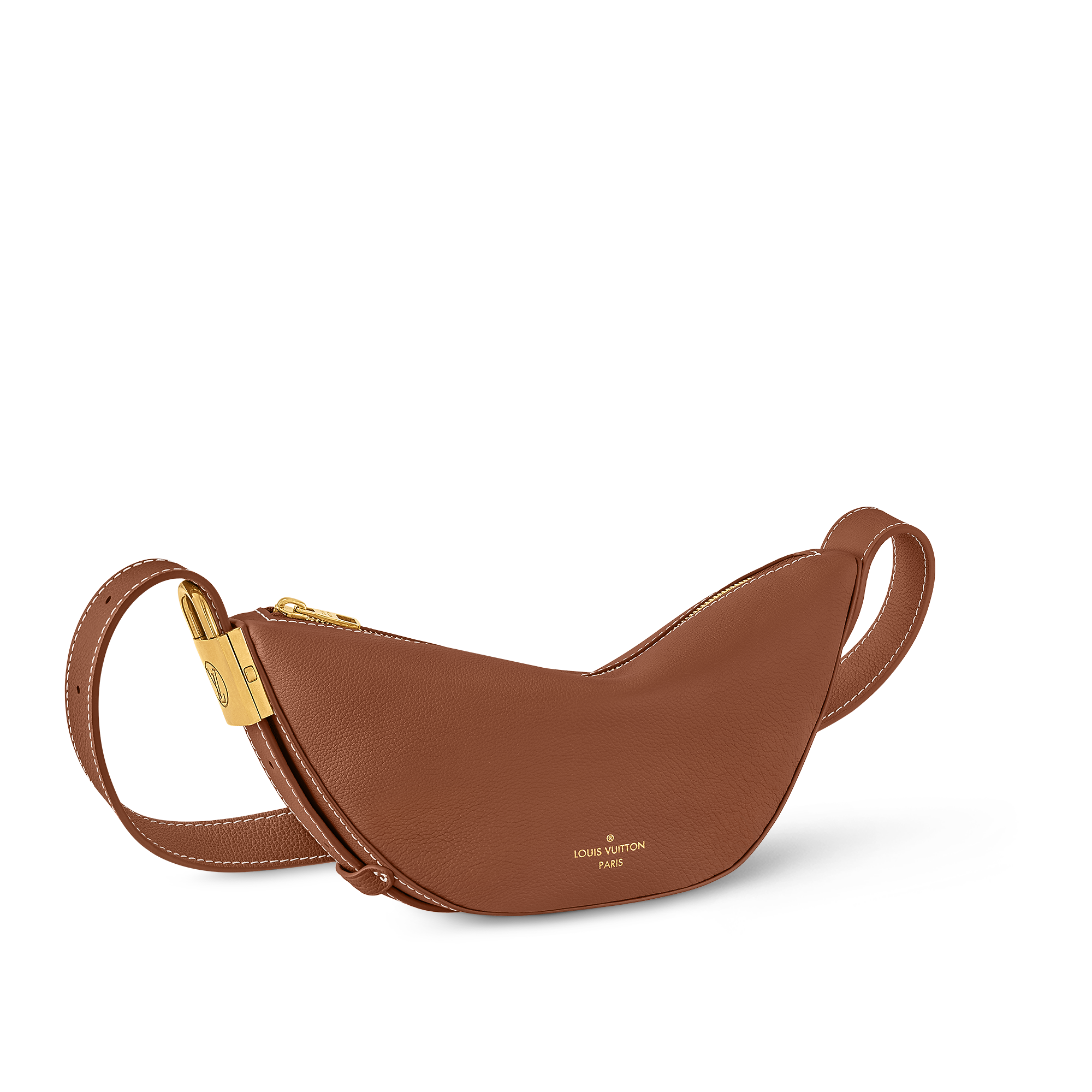 Low Key Bumbag