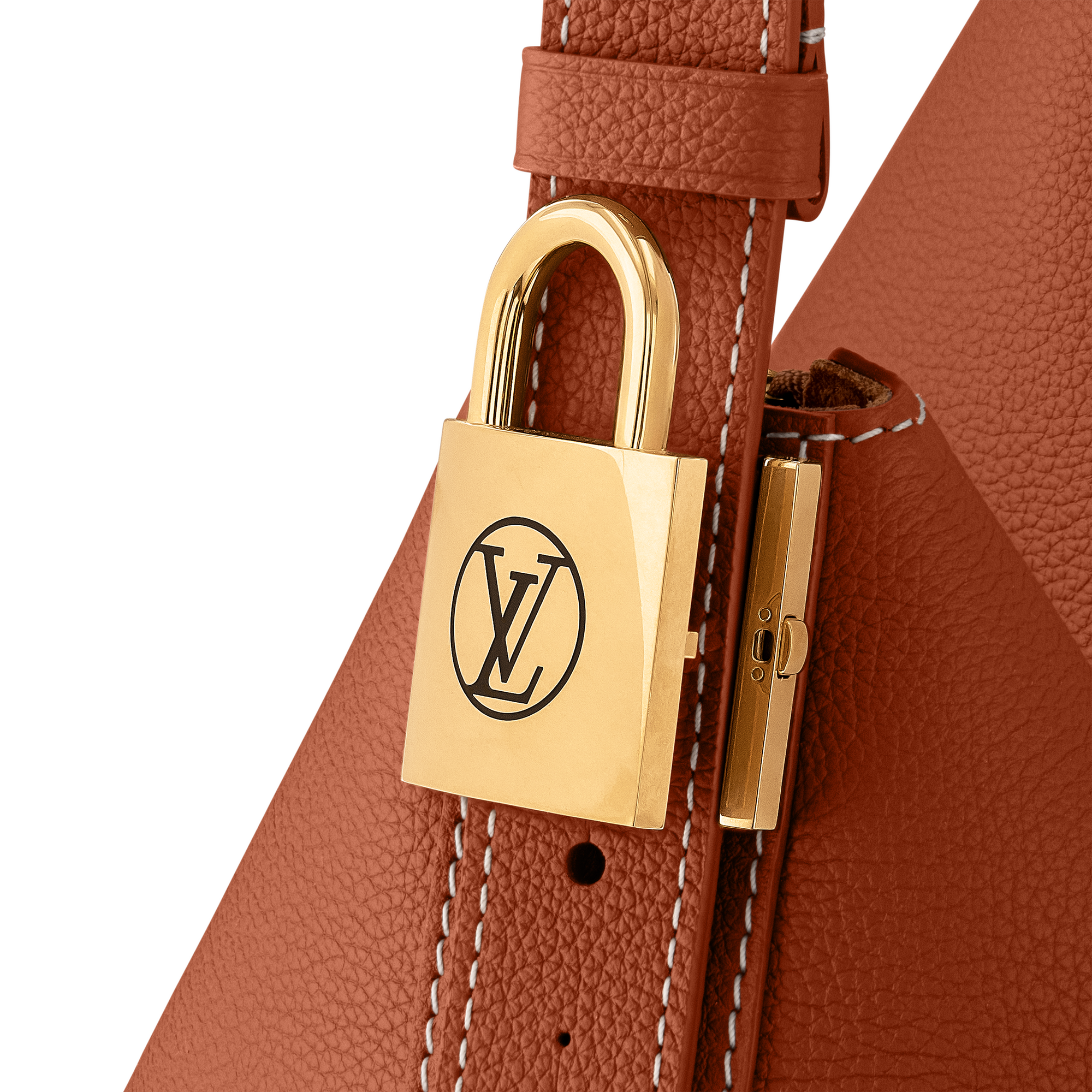 Low Key Handbags All Handbags Low Key Cookie MM | Louis Vuitton ® (Product zoom)