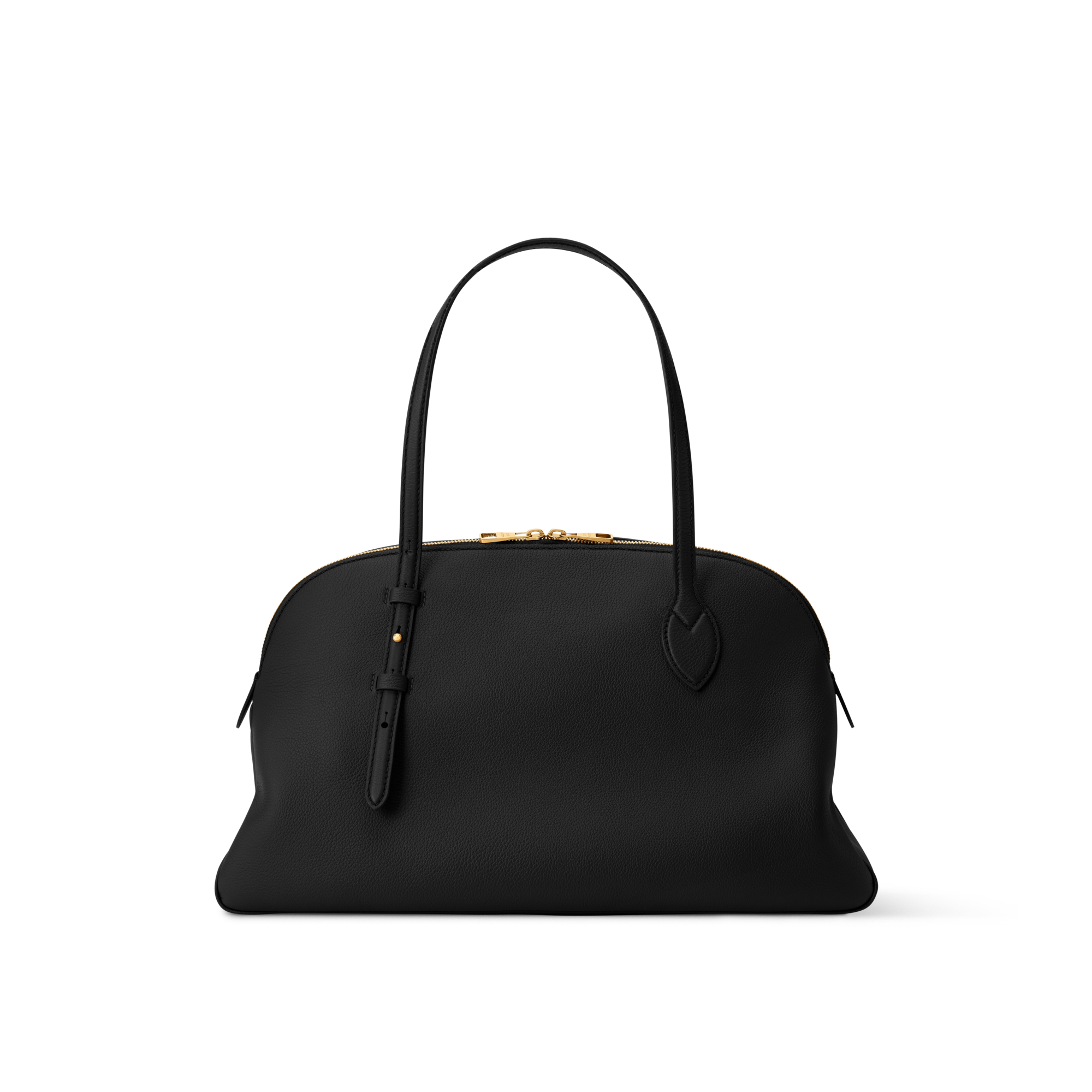 Low Key Handbags All Handbags Low Key Duffle Tote | Louis Vuitton ® (Product zoom)