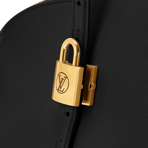 Low Key Handbags All Handbags Low Key Duffle Tote | Louis Vuitton ® (Product zoom)