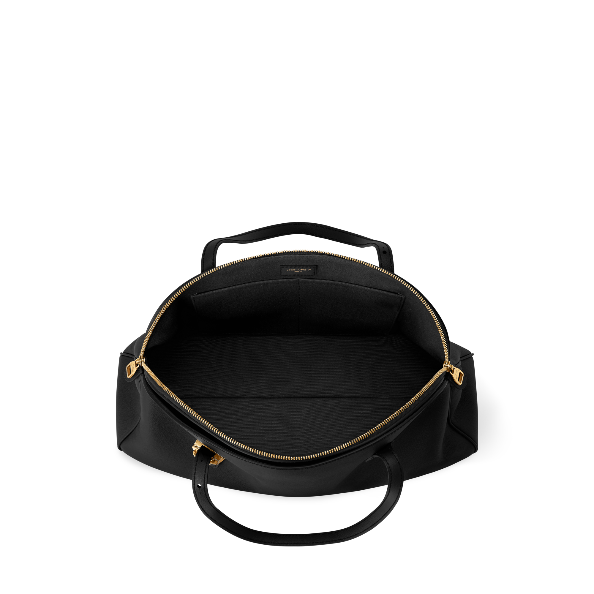 Low Key Handbags All Handbags Low Key Duffle Tote | Louis Vuitton ® (Product zoom)