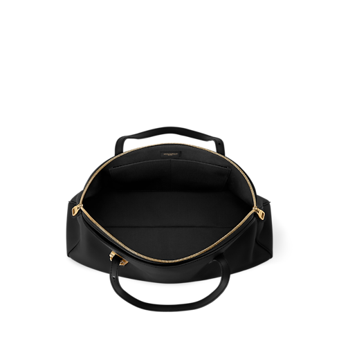 Low Key Handbags All Handbags Low Key Duffle Tote | Louis Vuitton ® (Product zoom)