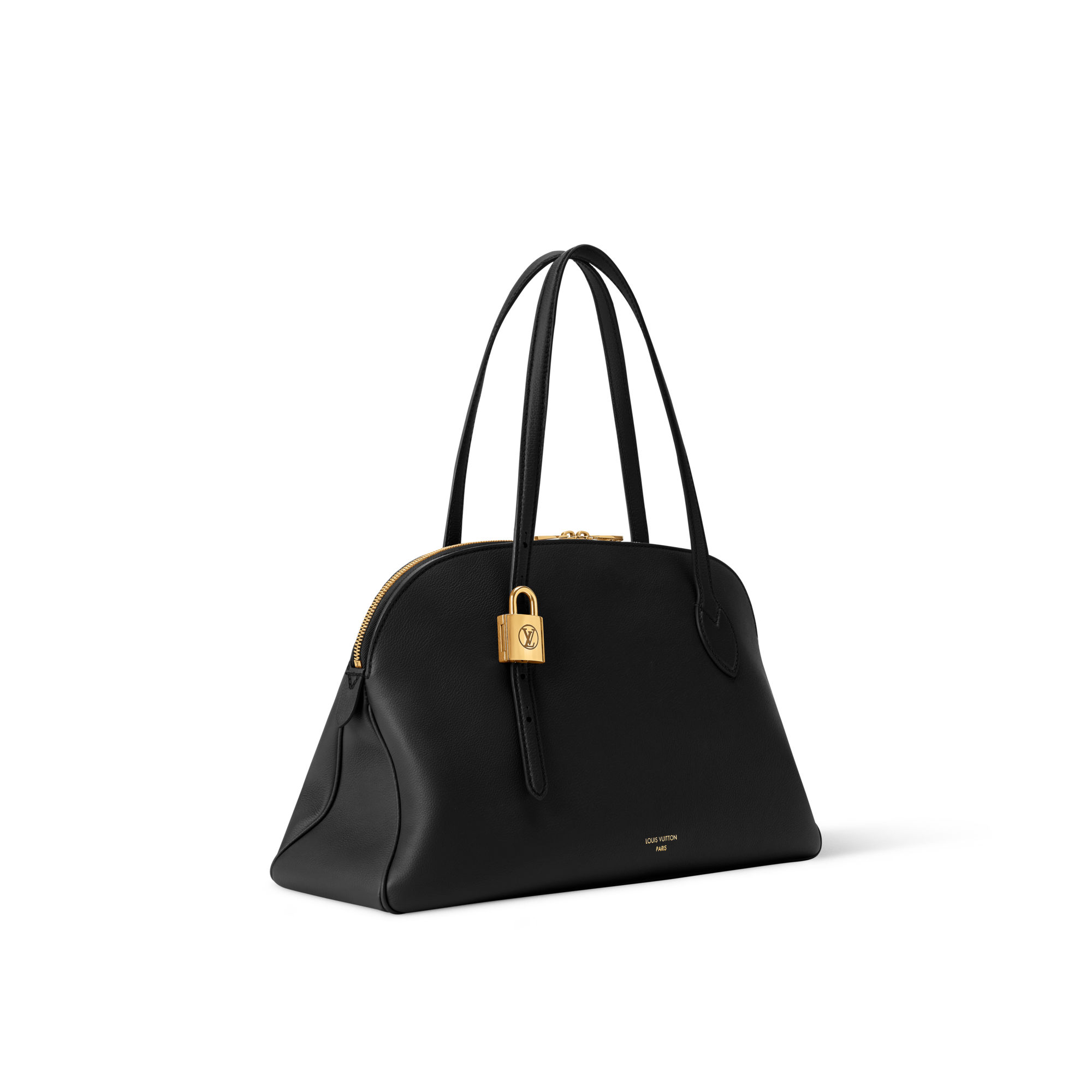 Low Key Handbags All Handbags Low Key Duffle Tote | Louis Vuitton ® (Product zoom)