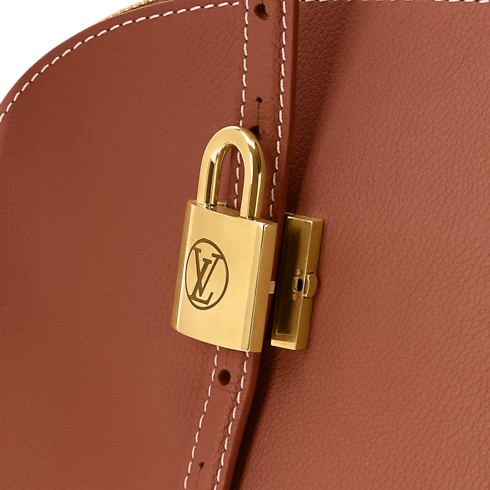 Low Key Handbags All Handbags Low Key Duffle Tote | Louis Vuitton ® (Product zoom)