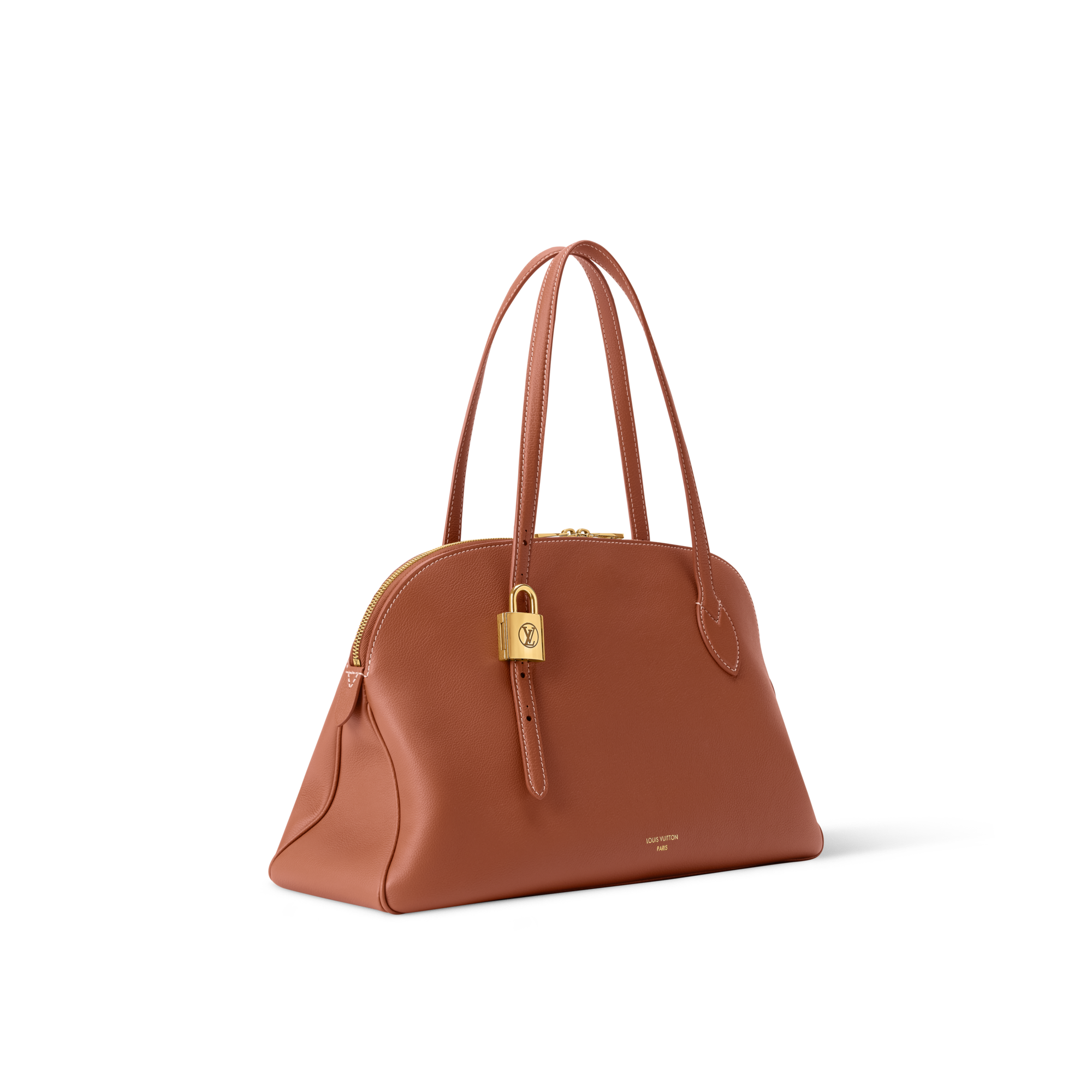 Low Key Handbags All Handbags Low Key Duffle Tote | Louis Vuitton ® (Product zoom)