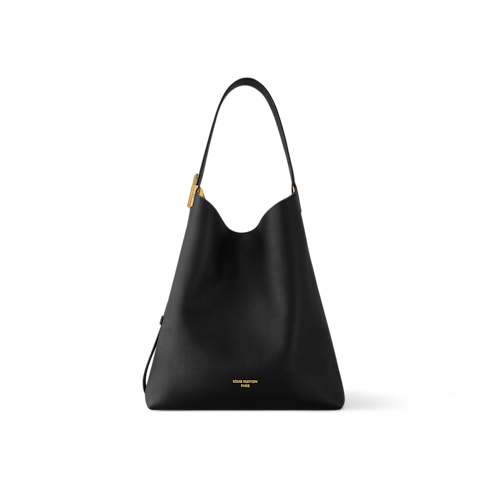 Black (Out of stock)