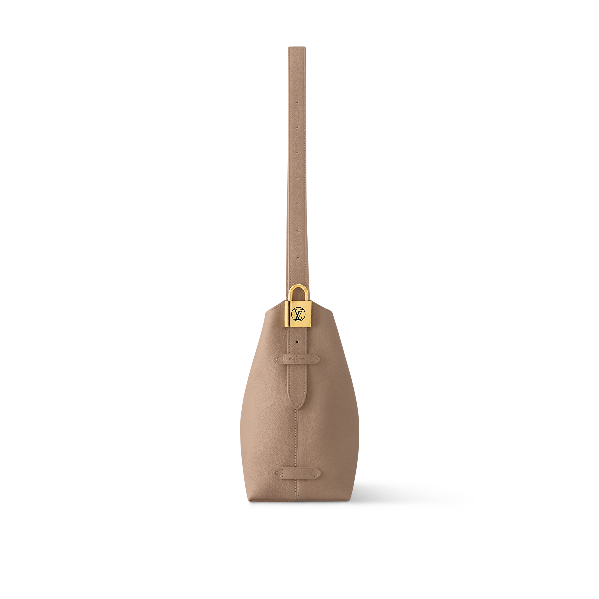 Low Key Hobo PM