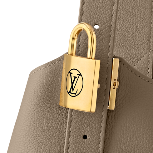 Low Key Handbags All Handbags Low Key Hobo PM | Louis Vuitton ® (Product zoom)