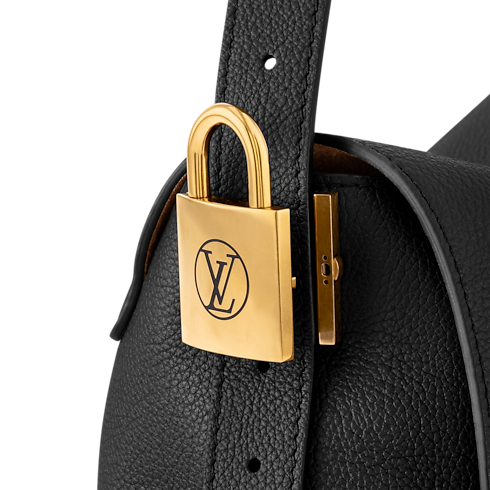 Low Key Handbags All Handbags Low Key Messenger | Louis Vuitton ® (Product zoom)
