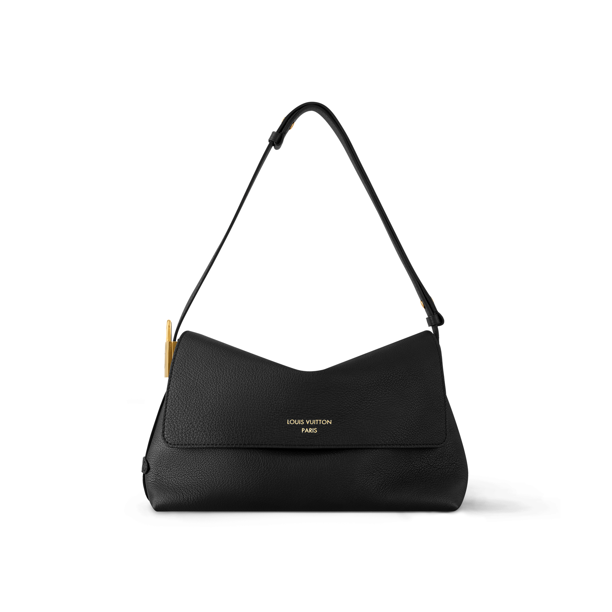 Low Key Handbags All Handbags Low Key Messenger | Louis Vuitton ® (Product zoom)