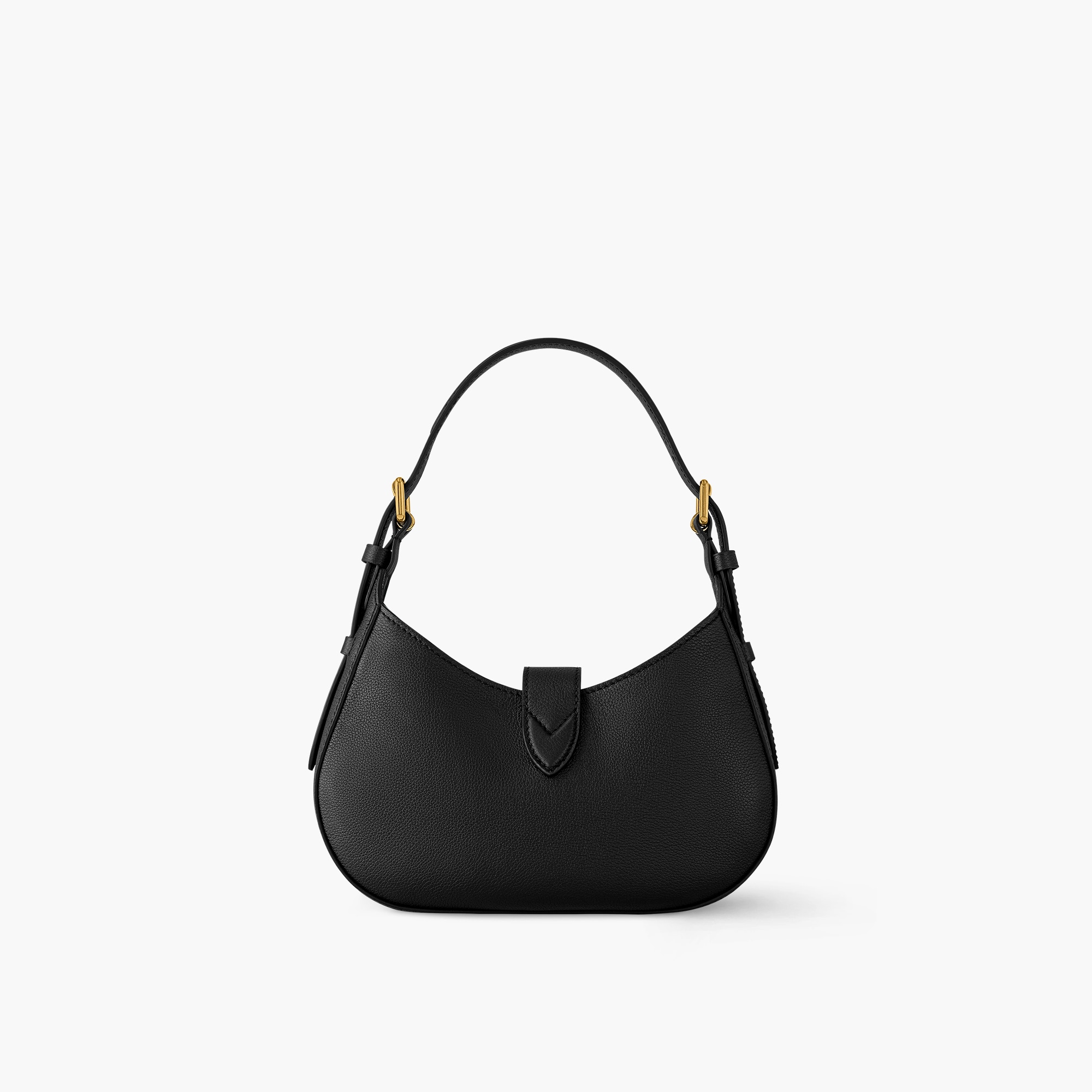 Low Key Shoulder Bag Low Key Women Handbags LOUIS VUITTON ® - Main Image