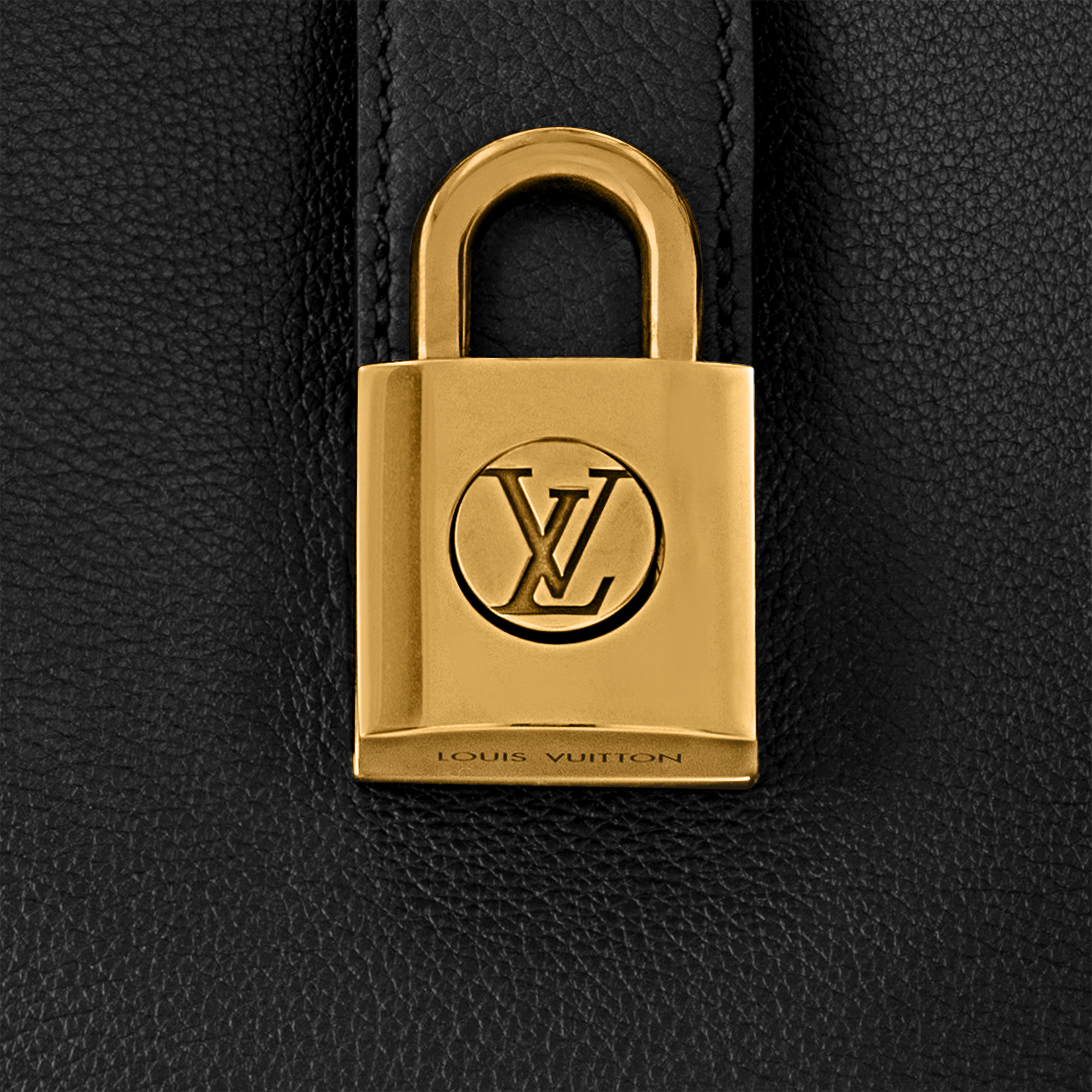Low Key Handbags All Handbags Low Key Shoulder Bag | Louis Vuitton ® (Product zoom)
