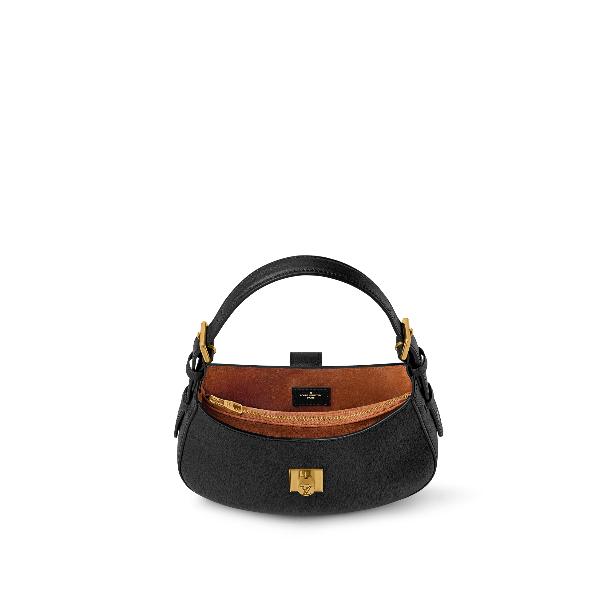 Low Key Handbags All Handbags Low Key Shoulder Bag | Louis Vuitton ® (Product zoom)